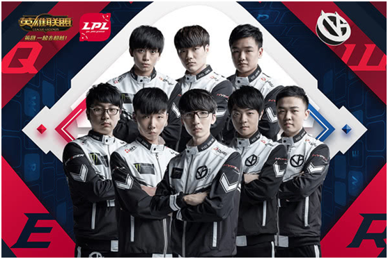 盟是将经验 盟是将经验