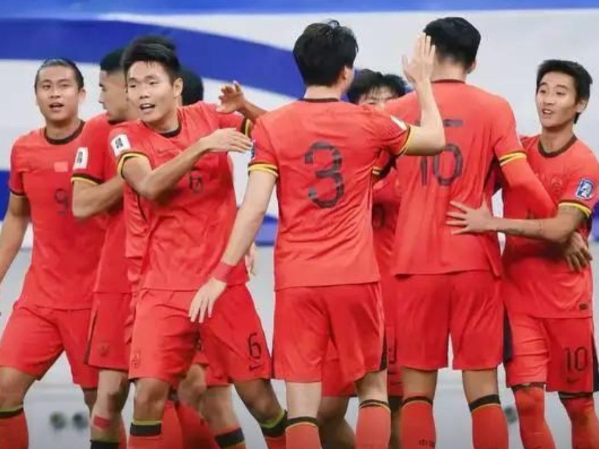 与赛程同步 与赛程同步