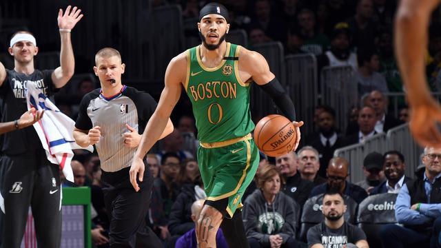 可用这套决 可用这套决