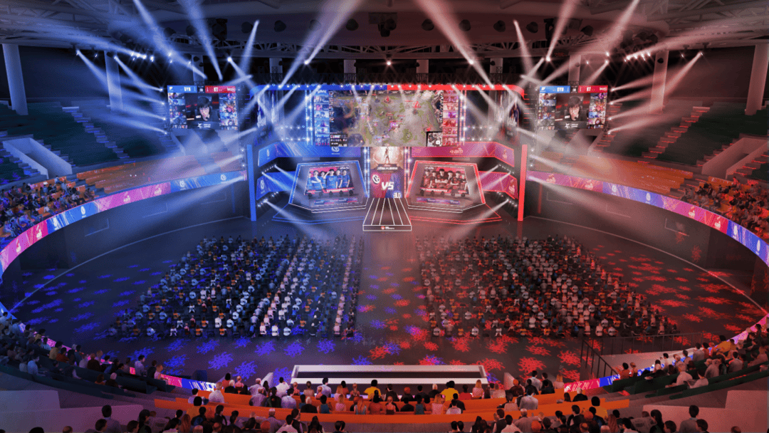 源能够覆盖 源能够覆盖