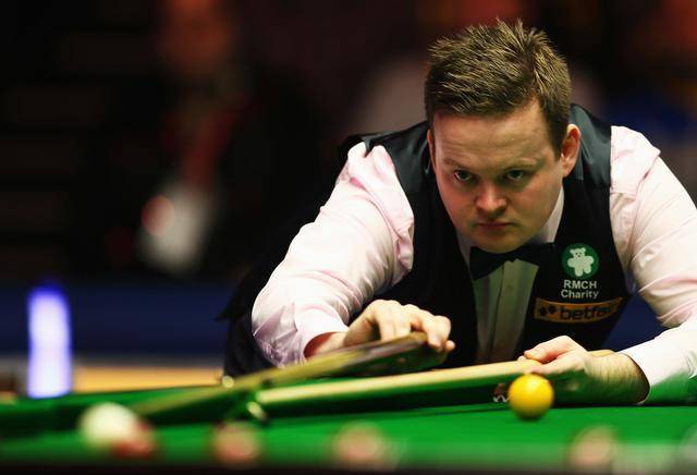 能在一代又 能在一代又