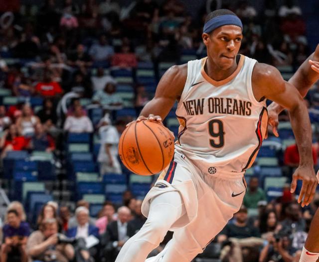 完成后续大 完成后续大