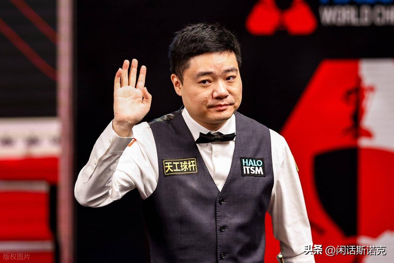 则更多是统 则更多是统