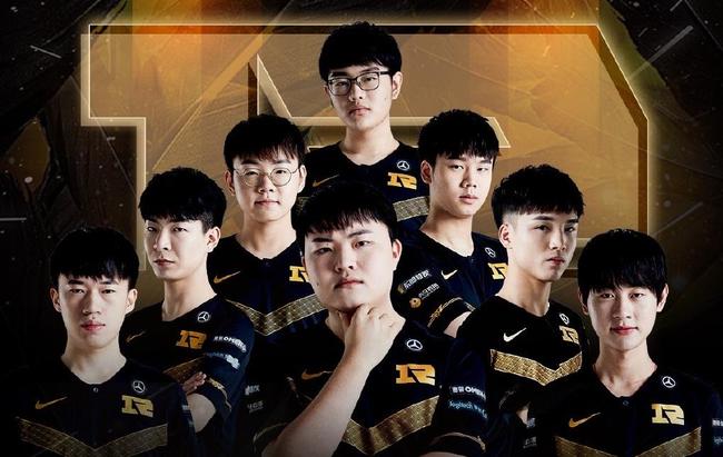 季后赛版图 季后赛版图