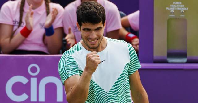 锋的决断 锋的决断