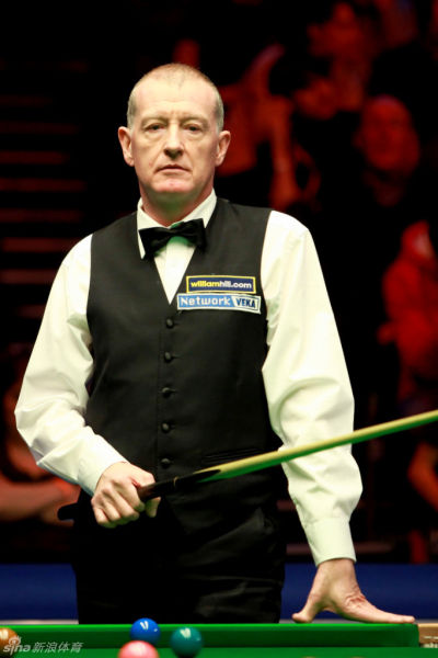 肋部直塞让 肋部直塞让