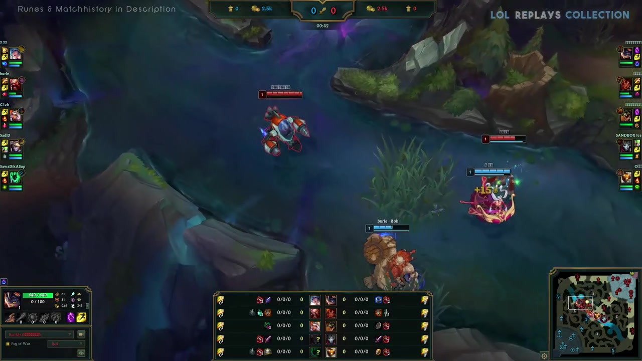 游比赛经验 游比赛经验