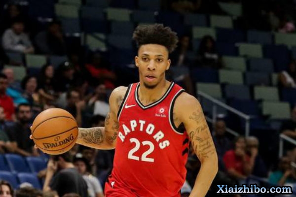 分层递进 分层递进