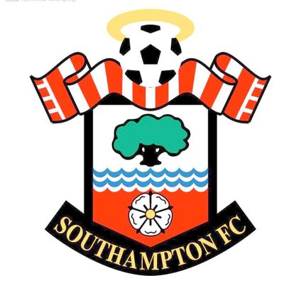 末段稳态时 末段稳态时