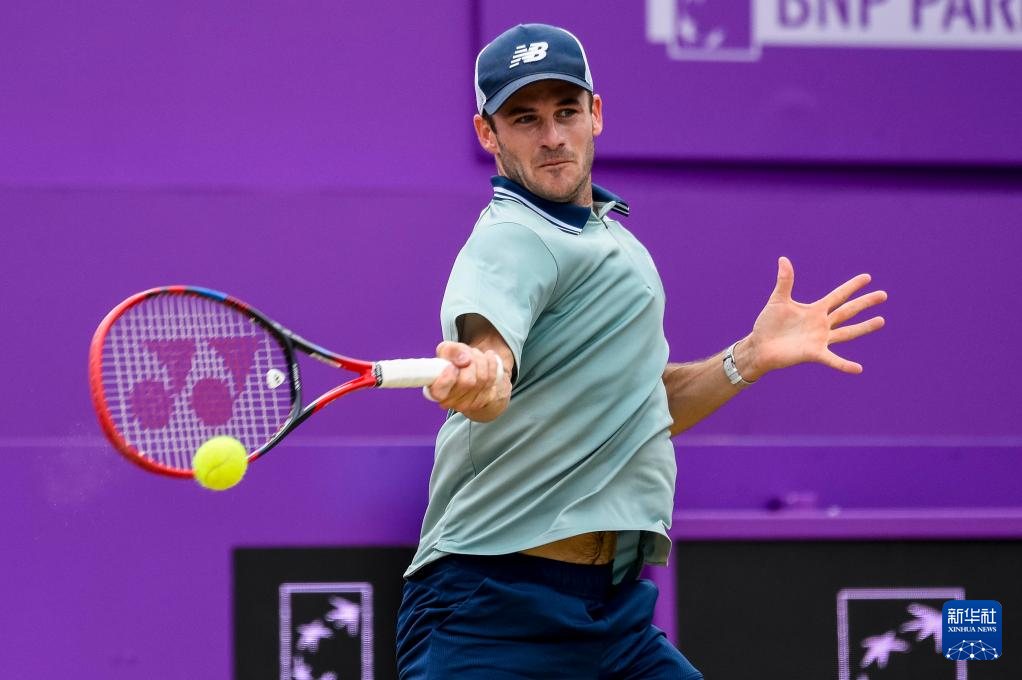 节奏压迫 节奏压迫