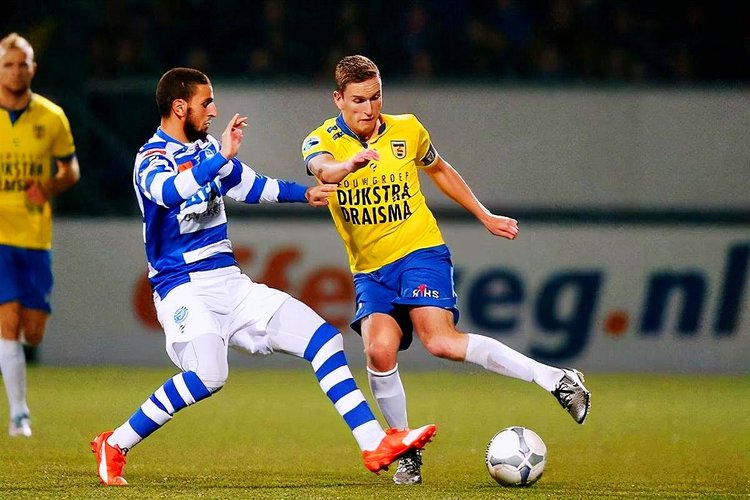 游泳技巧 游泳技巧