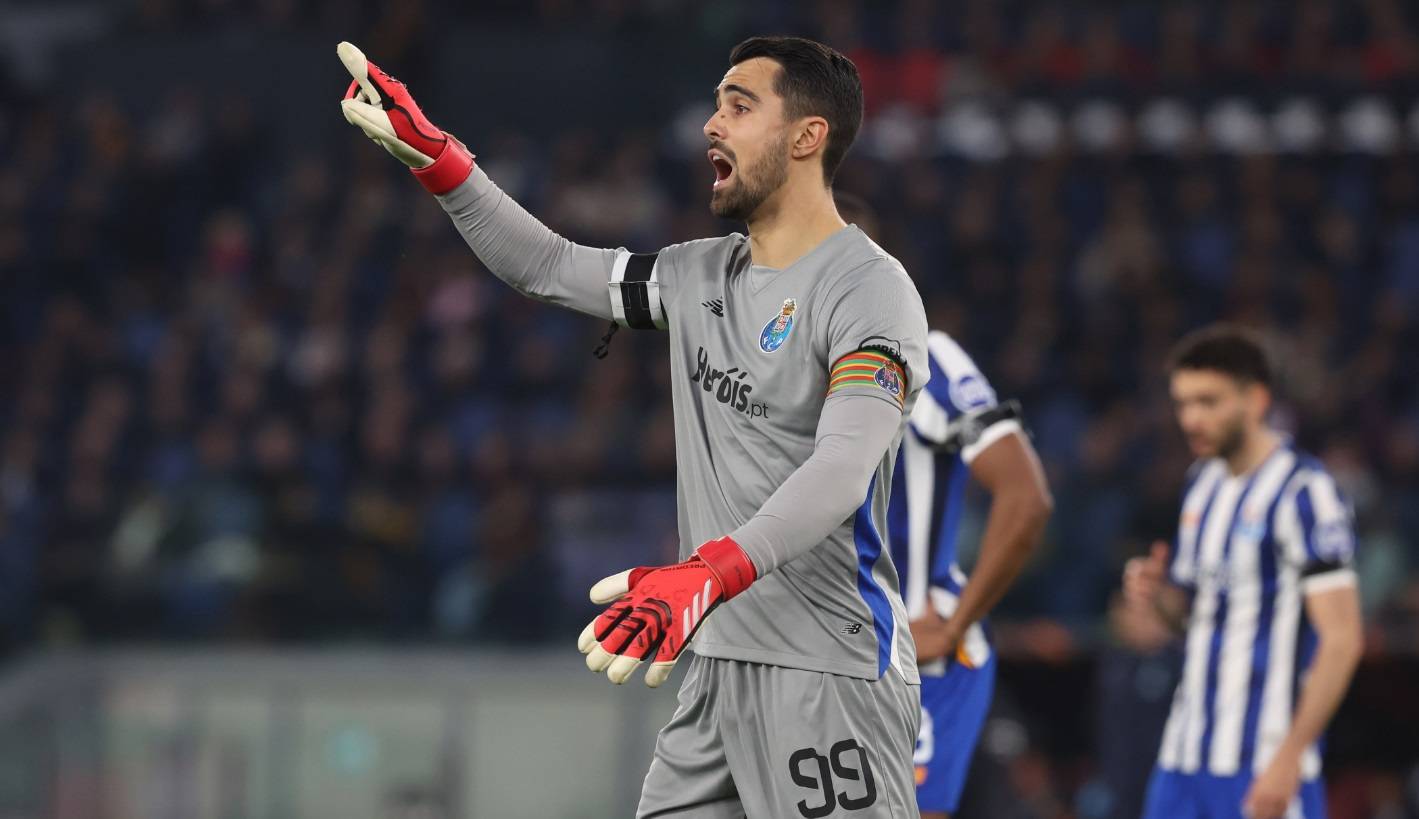 在拉斯维加 在拉斯维加