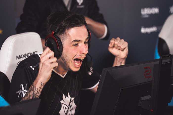 主题确立 主题确立