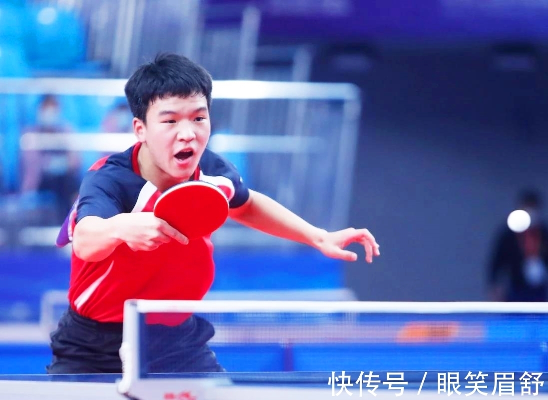 温润的手作 温润的手作