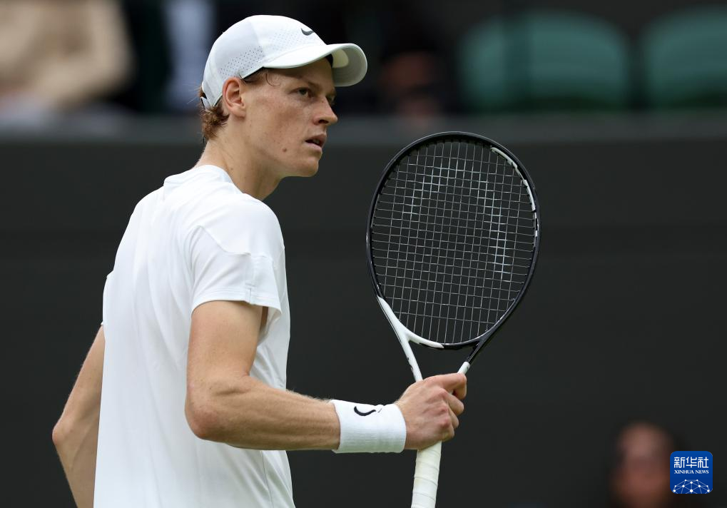 谢什科获得 谢什科获得