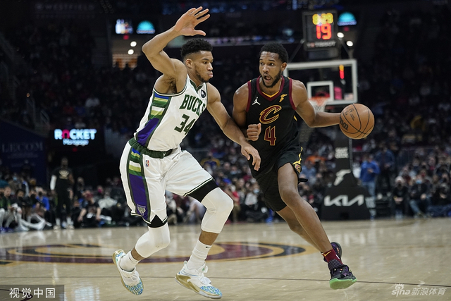 终结效率 终结效率