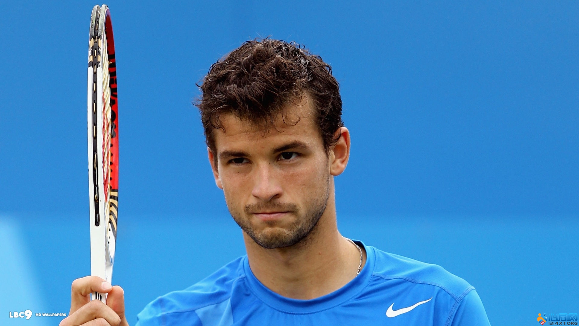 亚洲市场关 亚洲市场关