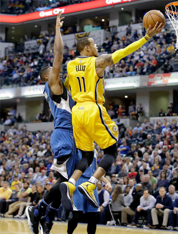 对手针对性 对手针对性