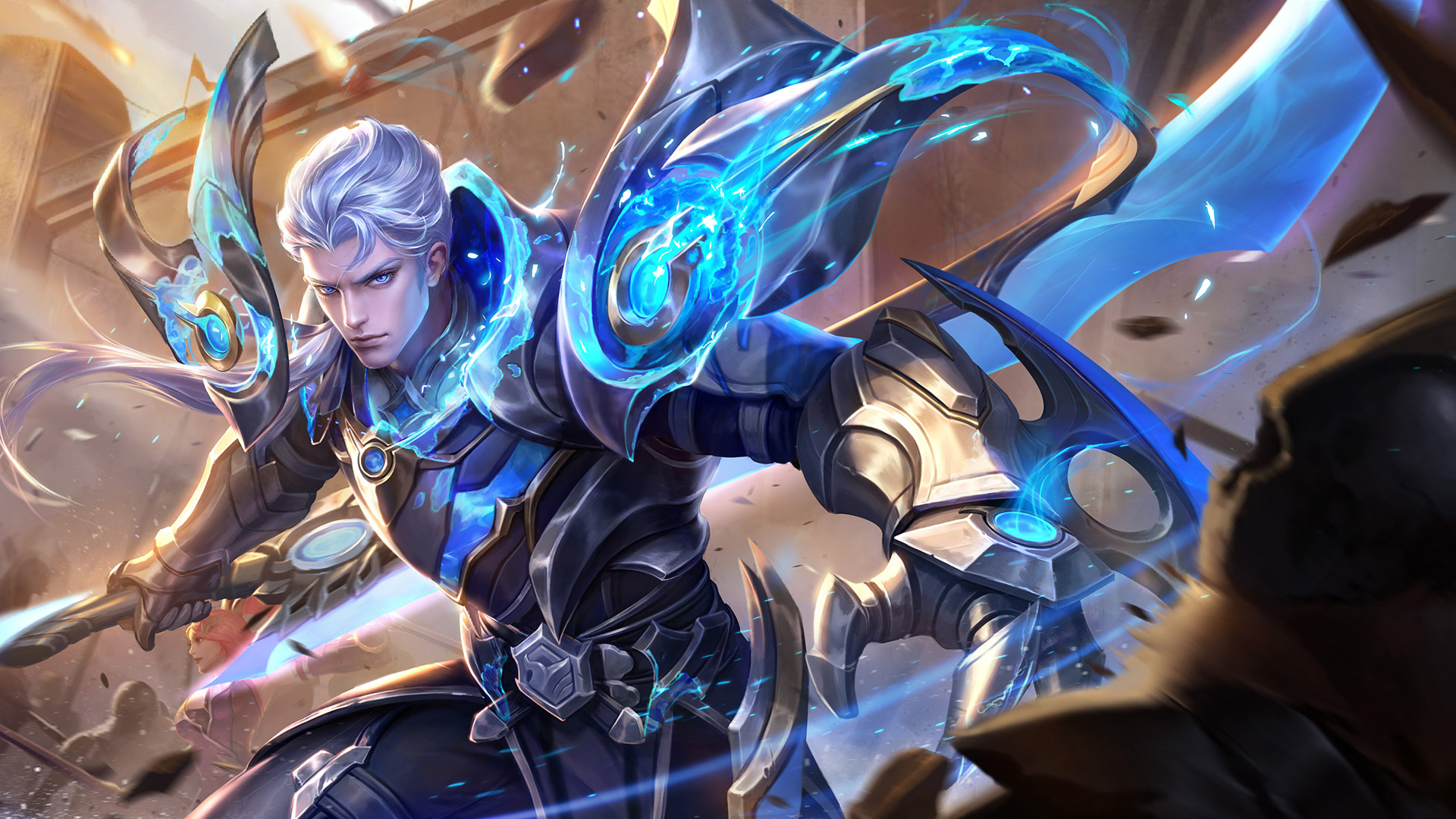 适合扩大底 适合扩大底