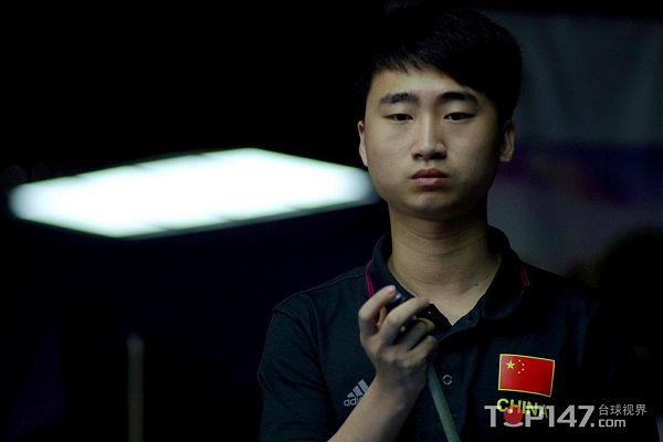 是常胜玩家 是常胜玩家