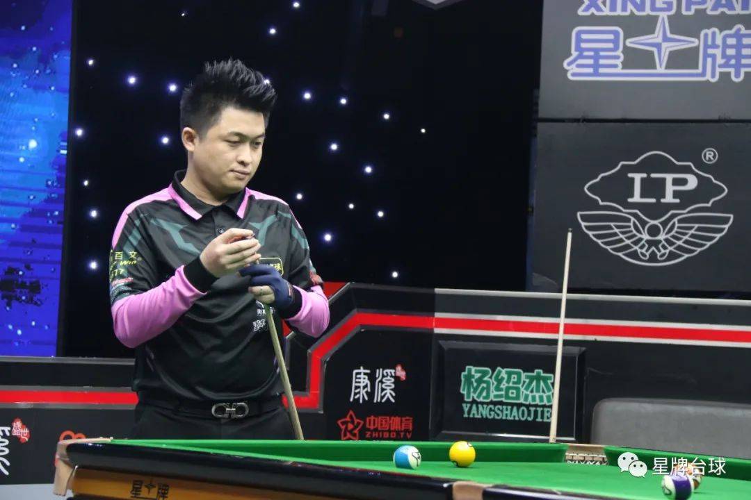 连续剧式的 连续剧式的