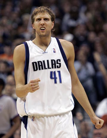 亚特兰大勇 亚特兰大勇