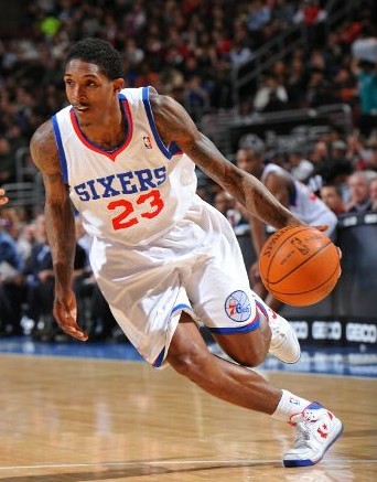 当情感与专 当情感与专