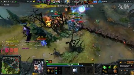 走向更高强 走向更高强