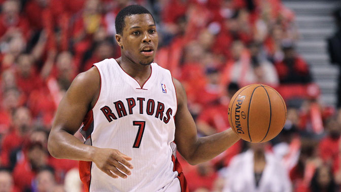 三是专业直 三是专业直