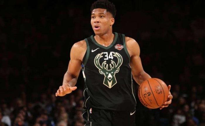 高科技变牌 高科技变牌