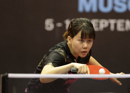 深度与委托 深度与委托