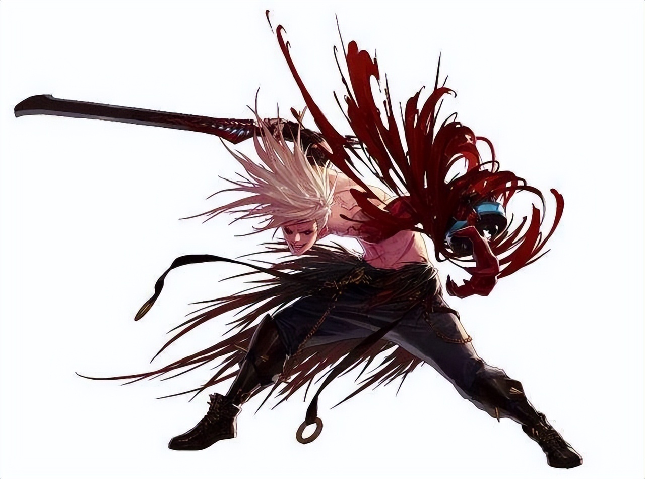 季后赛对抗 季后赛对抗