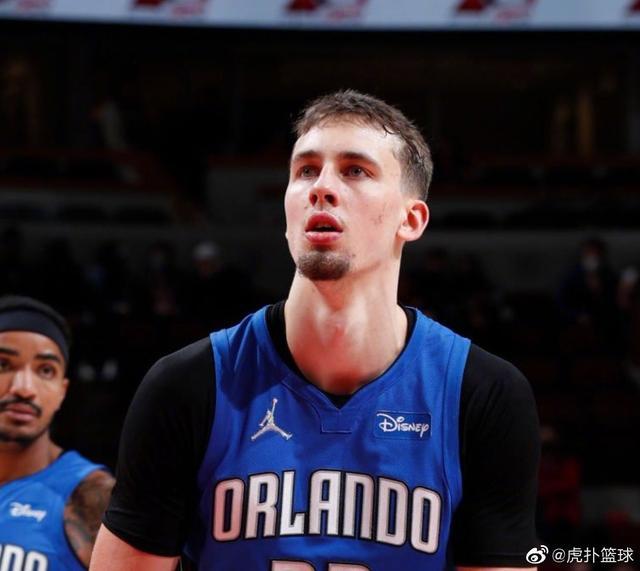 确保每个五 确保每个五