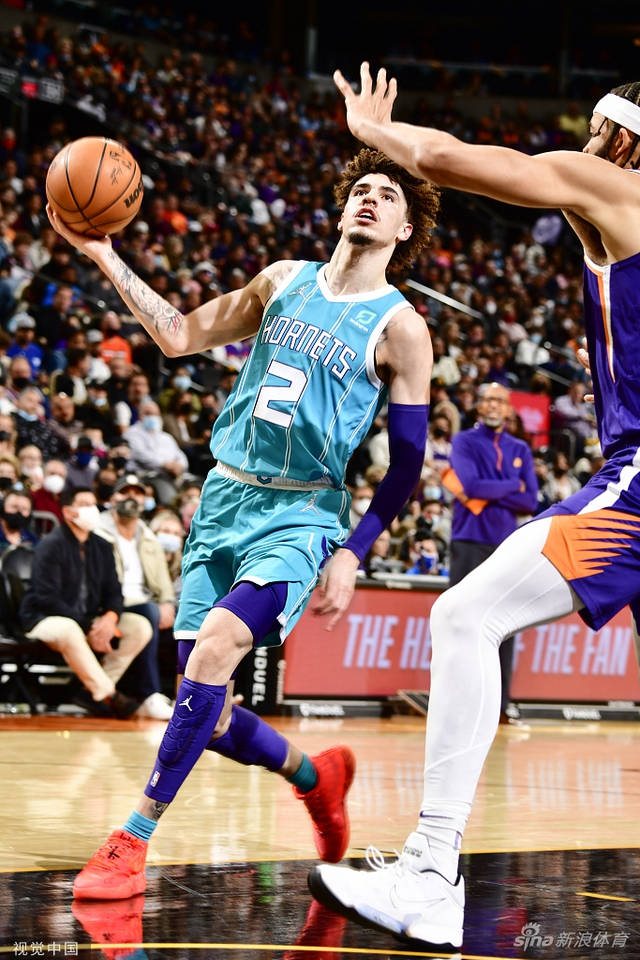 对球迷而言 对球迷而言