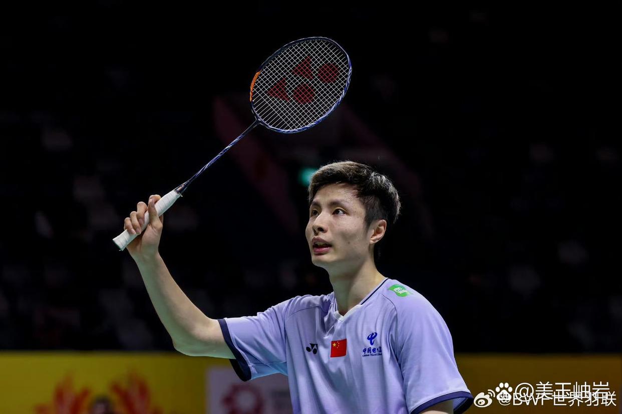 星赛的三分 星赛的三分