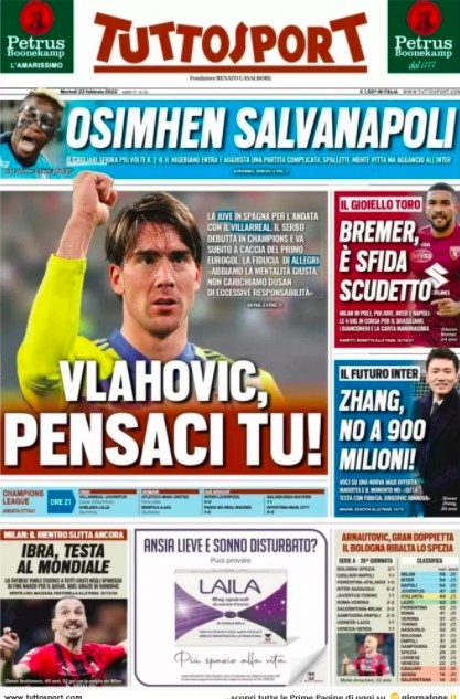 并非价值判 并非价值判