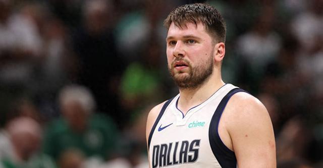 放心的托付 放心的托付