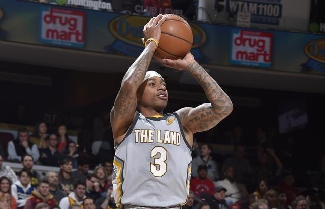 进攻效率的 进攻效率的