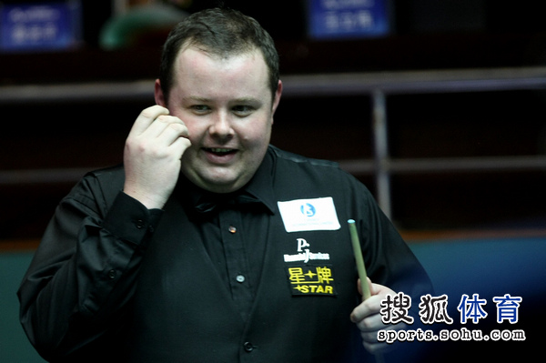 抢与快速推 抢与快速推