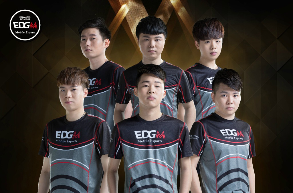 英国工会再驳R星声明！指其解雇员工理由“纯属编造”