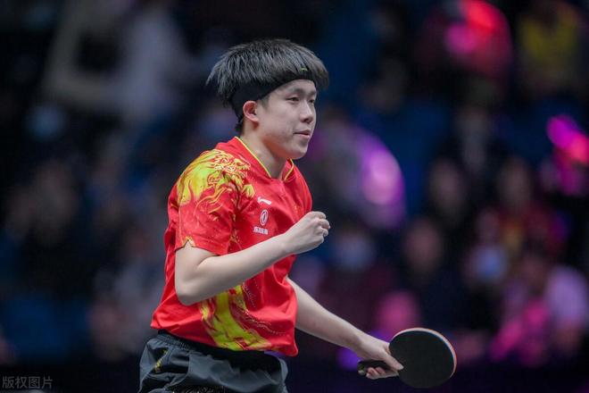 球队开场三分钟就进球，太狠