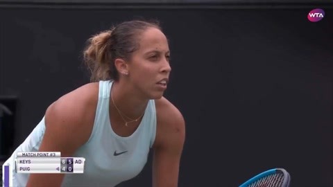 日职夺冠赔率：神户广岛并列领跑 鹿岛浦和紧追