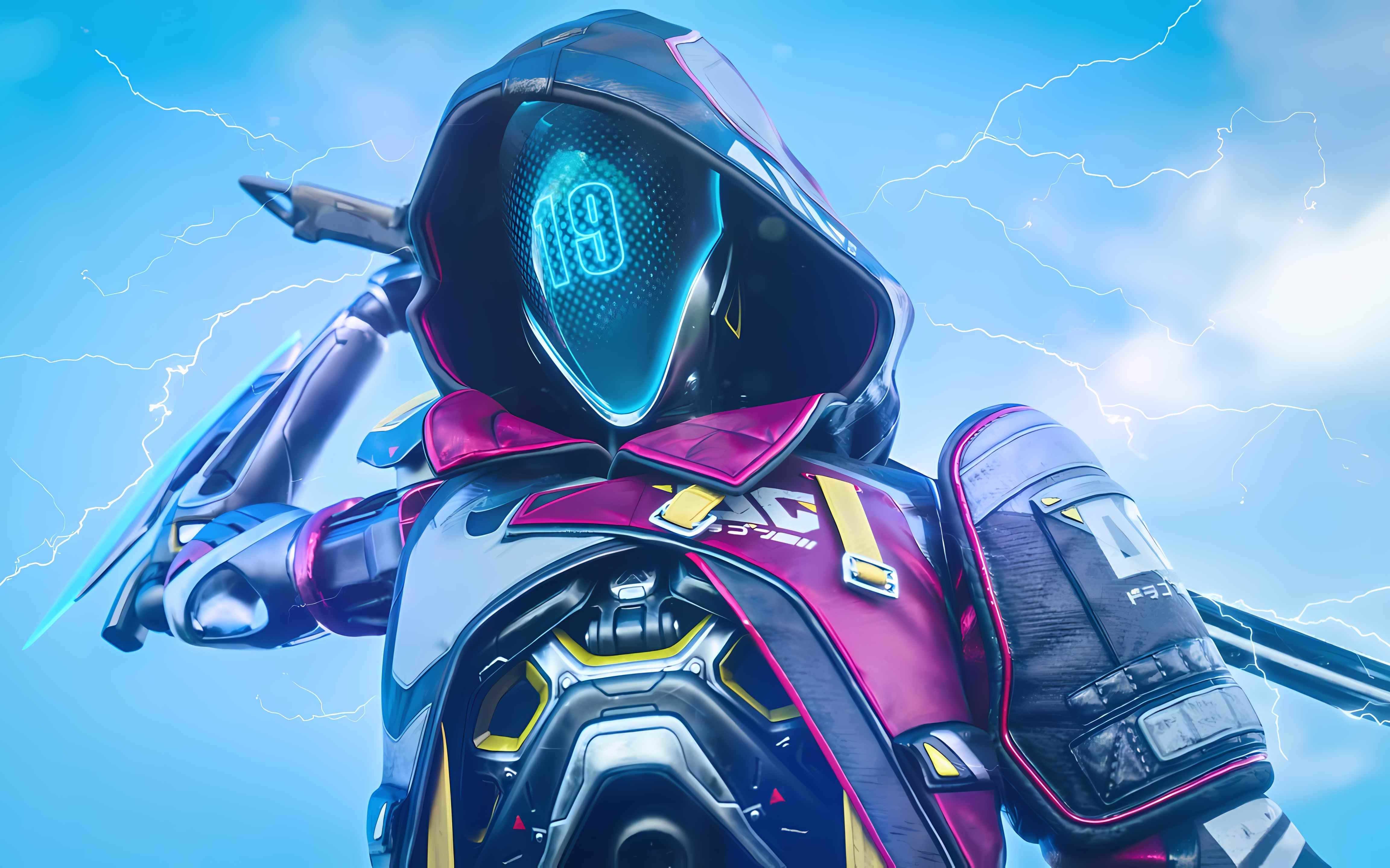 [德甲]布兰特横传助攻 吉拉西打空门得手