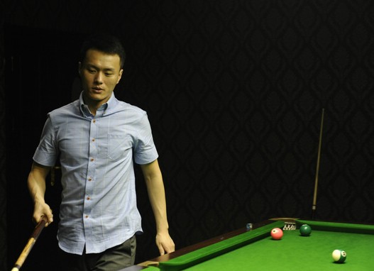 [德甲]布兰特横传助攻 吉拉西打空门得手