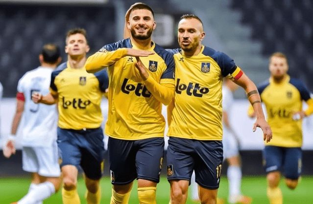 炸金花的新手误区（炸金花新手易踩的坑）