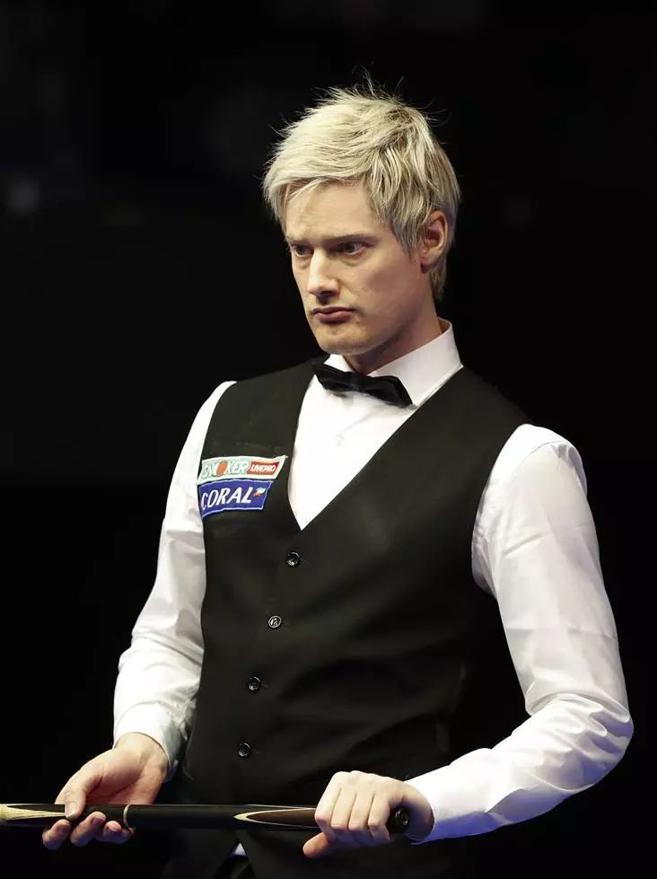 法兰克福 法兰克福